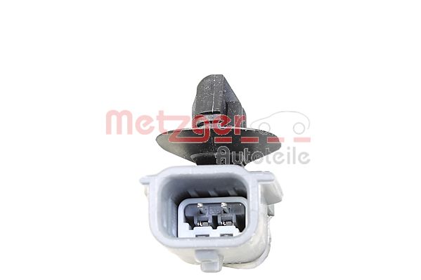 METZGER 09001088 Sensore,...